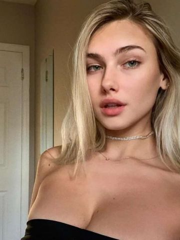 Камилла