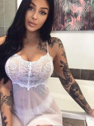 Марта - Фото 2